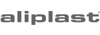 logo aliplast