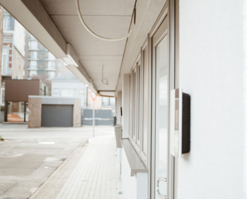 plafond ethernit tectivia