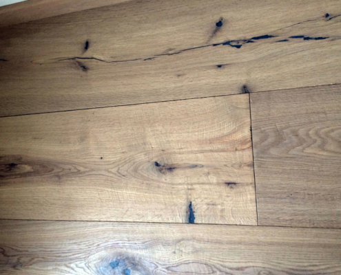 parquet