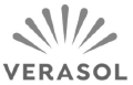 logo verasol